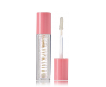 Dermacol Think Pink Масло для Губ 02 8 ml (85978751)