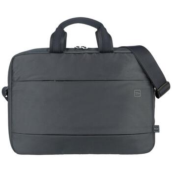 Tucano Global Laptop Bag Klēpjdatora soma 15.6