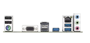Gigabyte B760M D3HP Mātesplate (B760M-D3HP)