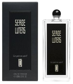 Serge Lutens Le perce-vent Парфюмированная вода EDP 100ml (3700358224246)