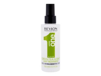 Revlon Professional Uniq One Hair Mask Маска для волос 150ml (8432225129853)