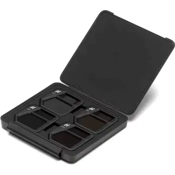 DJI Mavic 3 Filter Set Filtru komplekts ND4/8/16/32 (CP.MA.00000429.01)