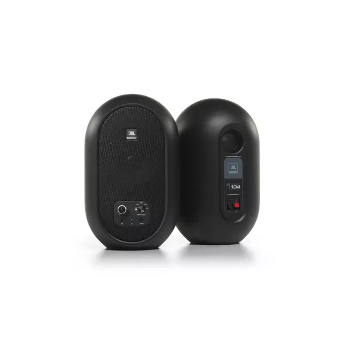 JBL 104-BT Bluetooth Компьютерные колонки 60W (JBL104SETBT)