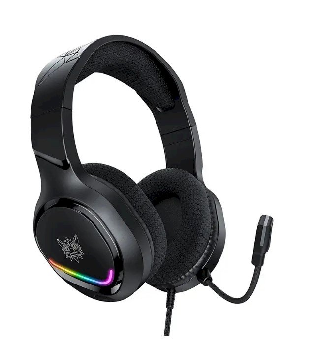Onikuma X31 Austiņas (6972470563603)