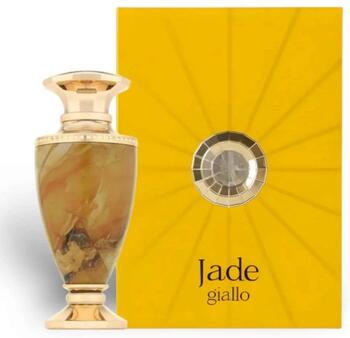 French Avenue Jade Giallo Парфюм PAR 100 ml (6290360379586)