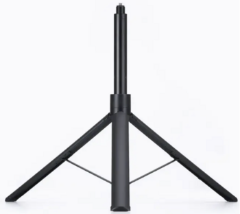 DJI Osmo Tripod Selfie Stick Pašbilžu nūja ar statīvu 1.6m (CP.AS.AA000022.02)
