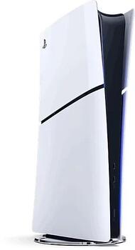 Sony PlayStation 5 Standard Disc Edition Игровая приставка 1TB (711719020172)