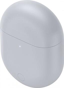 Xiaomi Redmi Buds 3 Pro Bluetooth Bezvadu austiņas (BHR5194GL)