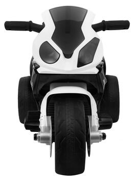 BMW S1000 RR Детский Mотоцикл (PA.JT5188.CZ)