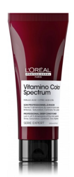 L’Oréal Professionnel Série Expert Vitamino Color Spectrum Профессиональный глубокий кондиционер 500 ml (3474637269005)