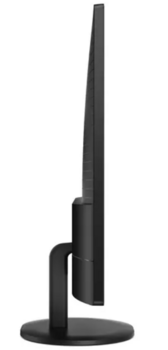 AOC V4 Q32V4 Mонитор 31.5” (Q32V4)