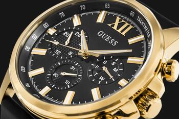 Guess GW0913G2 Мужские часы (GW0913G2)