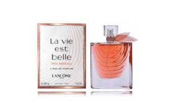 Lancôme La Vie Est Belle Iris Absolu Парфюм EDP 30 ml (3614273922951)