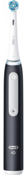 ORAL‑B iO Series 3 Elektriskā Zobu Birste (8006540730898)