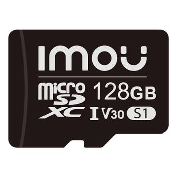 IMOU Карта Памяти 128GB (ST2-128-S1)