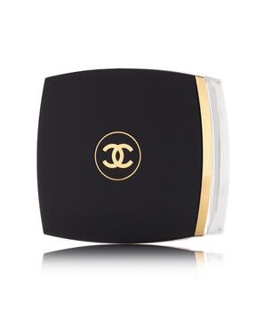 Chanel Coco Крем для тела 150мл (3145891139907)