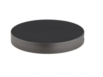 Qualo QRLI-R-15-01 Беспроводной зарядное устройство 15W (QRLI-R-15-01)