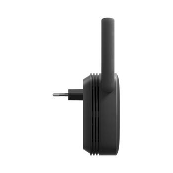 Xiaomi Mi Wi-Fi Range Extender Pro (DVB4235GL) (DVB4235GL)
