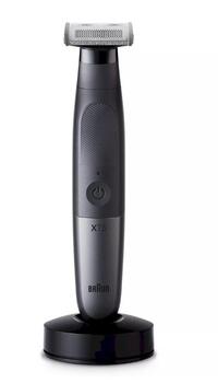 Braun XT5300 Elektriskais skuveklis (XT5300)