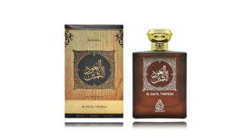 Adyan Al Oud Al Thameen Парфюм EDP 100 ml (9015095826566)