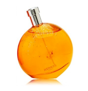 Hermès Elixir Des Merveilles Парфюм EDP 50 ml (3346130010166)