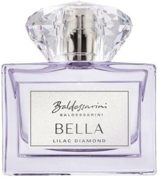 Baldessarini Bella Парфюмированная вода EDP 30ml (4011700905157)