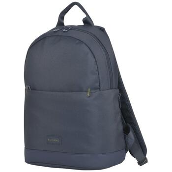 Tucano Nemo mugursoma 15.6