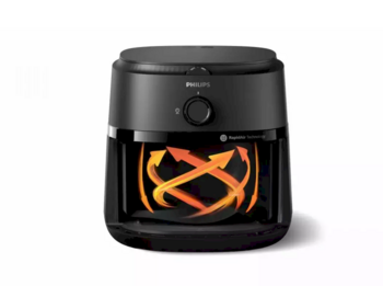 Philips 1000 Series NA130/00 Воздушная фритюрница 6.2 L 1700W (NA130/00)