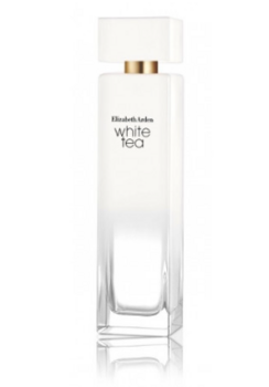 Elizabeth Arden White Tea Парфюм EDT 30 ml (085805557317)