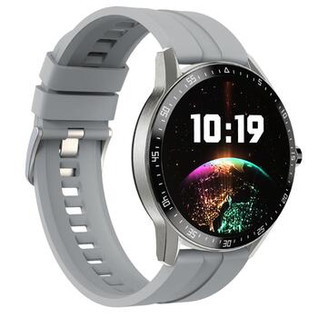 G.Rossi SW018-2 Pulkstenis (SW018-2)