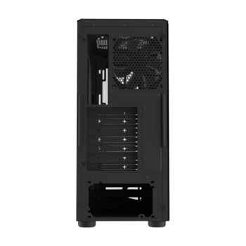 Cooler Master CMP 520L Midi Tower Компьютерный корпус (CP520-KGNN-S03)