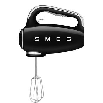 Smeg HMF01BLEU Ручной миксер (HMF01BLEU)