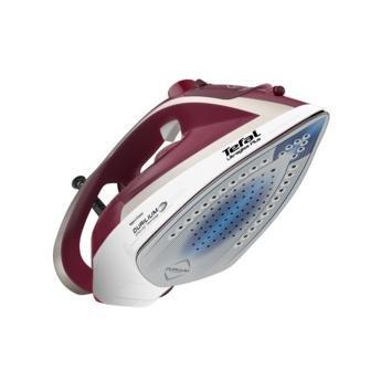 Tefal Ultragliss Plus FV6810E0 Gludeklis 2800W (FV6810E0)
