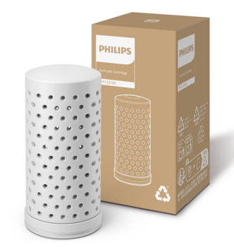 Philips FY5133/00 Картридж для деминерализации (FY5133/00)