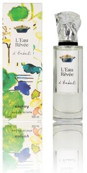 Sisley L'Eau Rêvée D'Hubert Парфюм EDT 100 ml (3473311935007)