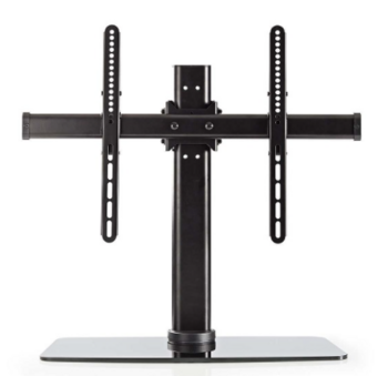 Nedis Universāls LCD / LED /