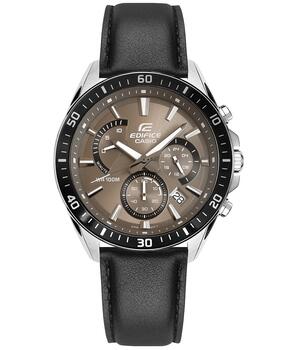 CASIO EFR-552L-5AVUEF Vīriešu pulkstenis (EFR-552L-5AVUEF)