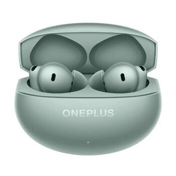 OnePlus Nord Buds 4 Наушники (6921815628743)
