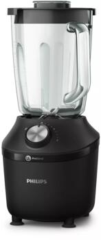 Philips HR2291/01 3000 Series Блендер (HR2291/01)