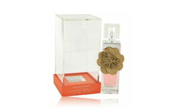Banana Republic Wildbloom Парфюм EDP 100 ml (085715481337)