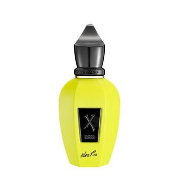 Xerjoff Blends Духи PAR 50ml (8054320904403)