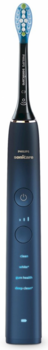 Philips Sonicare DiamondClean 9000 Series HX9911/89 Elektriska zobu birste (HX9911/89)