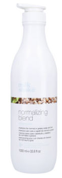 Milk Shake Normalizing Blend Шампунь для волос 1000 мл (8032274063445)