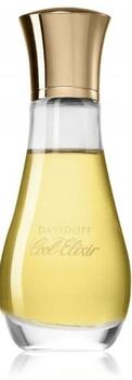 Davidoff Cool Elixir Парфюм PAR 30ml (3616305638632)