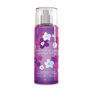 Emanuel Ungaro Heavenly Petals Духи BOR W 125 ml (8052464894543)