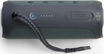 JBL Flip Essential 2 Колонка (JBLFLIPES2)