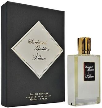 Kilian Sunkissed Goddess Парфюм EDP 50 ml (3700550238966)