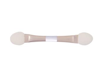 Artdeco Applicator Double Applicator Аппликатор 1pc (4019674060148)