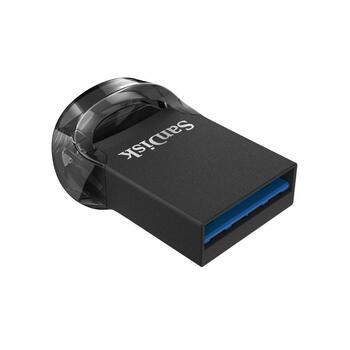 SanDisk pendrive 64GB USB 3.1 Ultra Fit Флеш Память (AKKSGPENSAN00003)