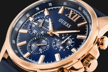 Guess GW0913G1 Мужские часы (GW0913G1)